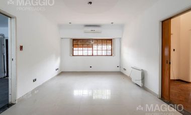 Casa Alquiler Ramos Mejia Sur