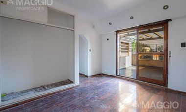 Casa Alquiler Ramos Mejia Sur