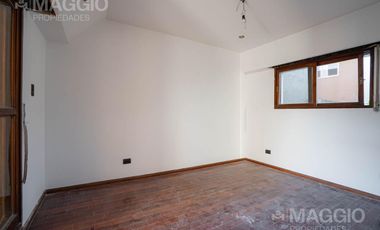 Casa Alquiler Ramos Mejia Sur