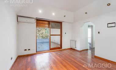 Casa Alquiler Ramos Mejia Sur