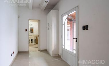 Casa Alquiler Ramos Mejia Sur