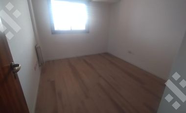 Venta Departamento 3 dorm. Cipolletti. Rio Negro