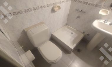 Venta Departamento 3 dorm. Cipolletti. Rio Negro