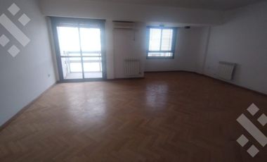 Venta Departamento 3 dorm. Cipolletti. Rio Negro