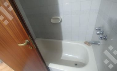 Venta Departamento 3 dorm. Cipolletti. Rio Negro
