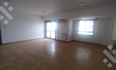 Venta Departamento 3 dorm. Cipolletti. Rio Negro