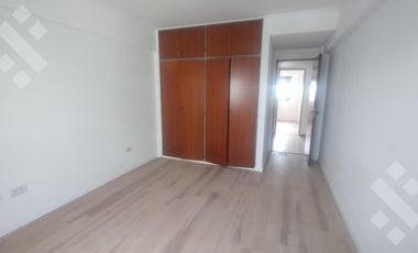 Venta Departamento 3 dorm. Cipolletti. Rio Negro