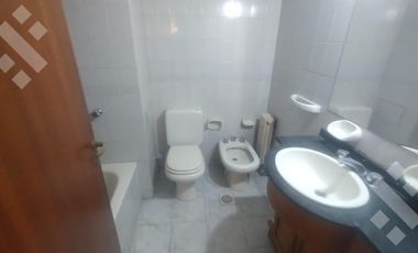 Venta Departamento 3 dorm. Cipolletti. Rio Negro