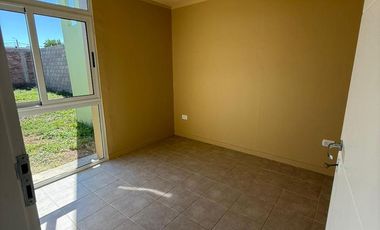 VENTA Casas 2 dormitorios. B° Pinar del Norte. PSL