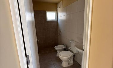 VENTA Casas 2 dormitorios. B° Pinar del Norte. PSL