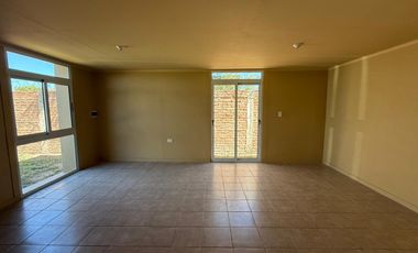 VENTA Casas 2 dormitorios. B° Pinar del Norte. PSL