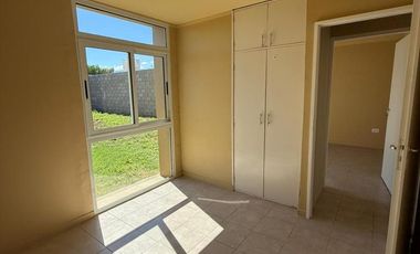 VENTA Casas 2 dormitorios. B° Pinar del Norte. PSL