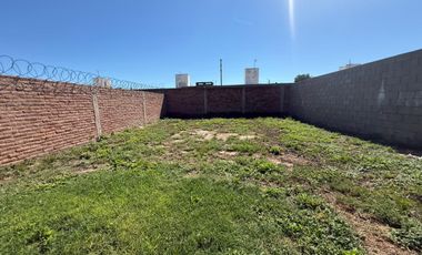 VENTA Casas 2 dormitorios. B° Pinar del Norte. PSL