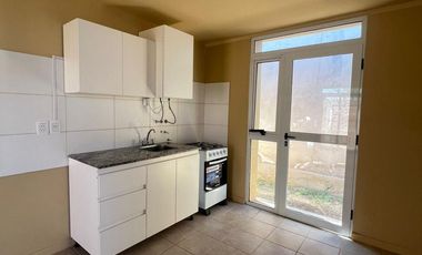 VENTA Casas 2 dormitorios. B° Pinar del Norte. PSL