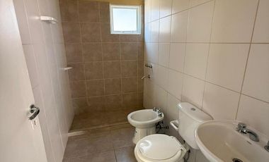 VENTA Casas 2 dormitorios. B° Pinar del Norte. PSL