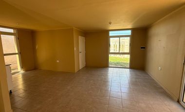 VENTA Casas 2 dormitorios. B° Pinar del Norte. PSL