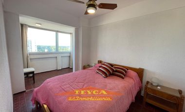 Venta, Departamento de 2 ambientes, Zona Centro, Pinamar
