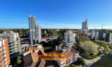 Venta, Departamento de 2 ambientes, Zona Centro, Pinamar
