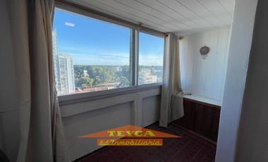 Venta, Departamento de 2 ambientes, Zona Centro, Pinamar