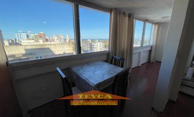 Venta, Departamento de 2 ambientes, Zona Centro, Pinamar