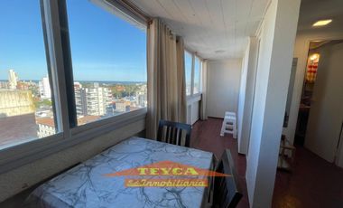 Venta, Departamento de 2 ambientes, Zona Centro, Pinamar