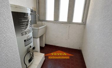 Venta, Departamento de 2 ambientes, Zona Centro, Pinamar