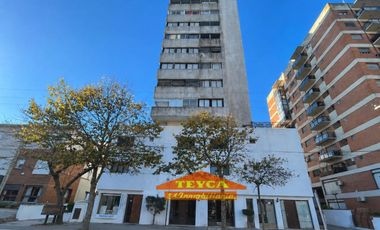 Venta, Departamento de 2 ambientes, Zona Centro, Pinamar