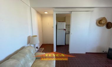 Venta, Departamento de 2 ambientes, Zona Centro, Pinamar