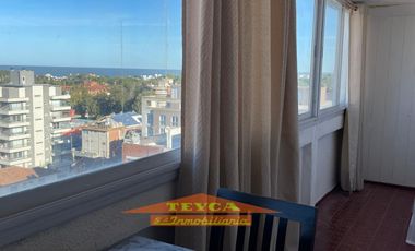 Venta, Departamento de 2 ambientes, Zona Centro, Pinamar