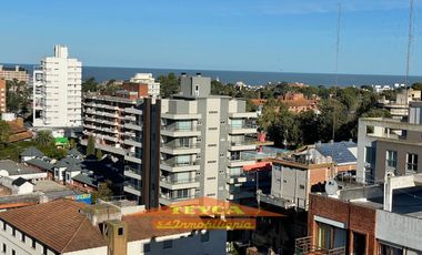 Venta, Departamento de 2 ambientes, Zona Centro, Pinamar