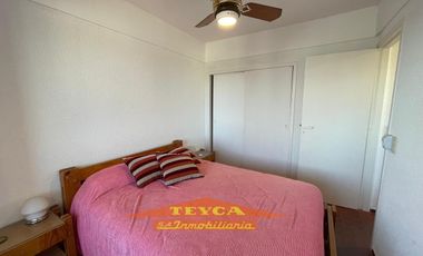 Venta, Departamento de 2 ambientes, Zona Centro, Pinamar