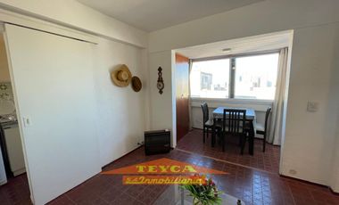 Venta, Departamento de 2 ambientes, Zona Centro, Pinamar