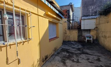 Casa en Bernal Oeste