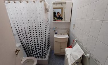 Casa en Bernal Oeste