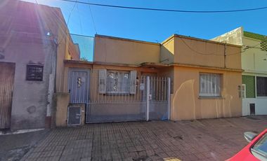 Casa en Bernal Oeste