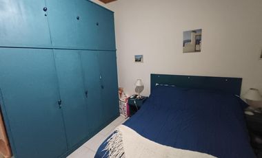 Casa en Bernal Oeste