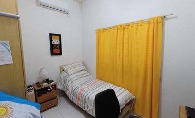 Casa en Bernal Oeste