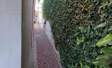 Casa en Bernal Oeste