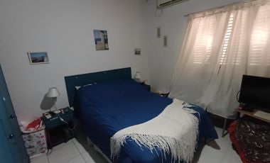 Casa en Bernal Oeste