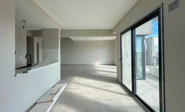 Departamento en venta en Lanus Oeste duplex 5 ambientes con cochera a estrenar