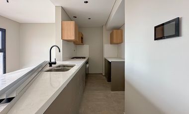 Departamento en venta en Lanus Oeste duplex 5 ambientes con cochera a estrenar