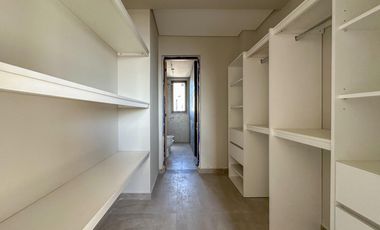 Departamento en venta en Lanus Oeste duplex 5 ambientes con cochera a estrenar