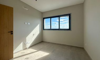 Departamento en venta en Lanus Oeste duplex 5 ambientes con cochera a estrenar