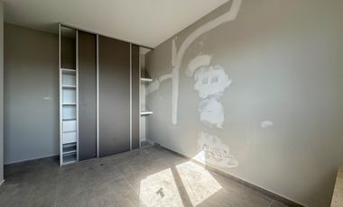 Departamento en venta en Lanus Oeste duplex 5 ambientes con cochera a estrenar
