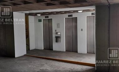COCHERA EN VENTA - RIVADAVIA 150 2° PISO