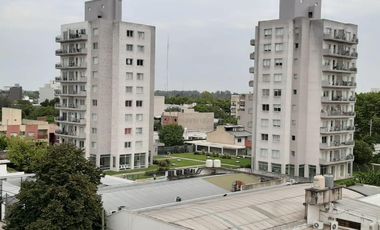 Departamento en  Moreno