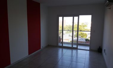 Departamento en  Moreno