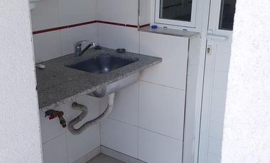 Departamento en  Moreno