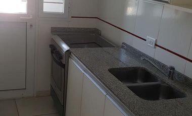 Departamento en  Moreno
