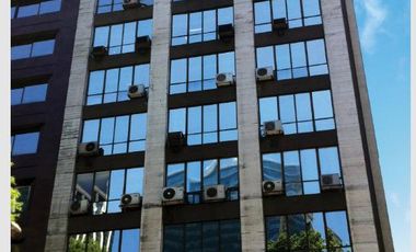 Oficina en Catalinas